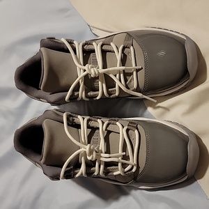 Brand New Never Worn Jordan's